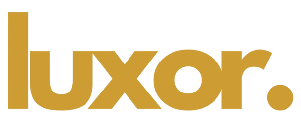 luxor